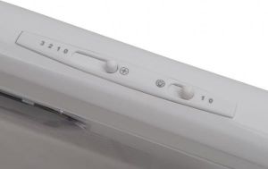 Okap Amica OSC6111W 3