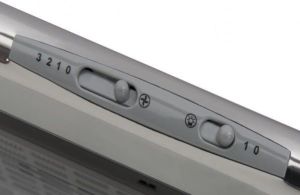 Okap Amica OSC6112I 2