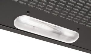 Okap Amica OSC6112I 3