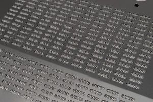 Okap Amica OSC6112I 4