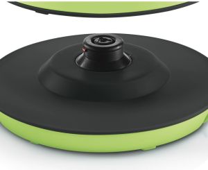 Czajnik Bosch TWK7506 Zielony 3