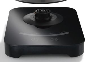 Czajnik Bosch TWK7203 Czarny 4