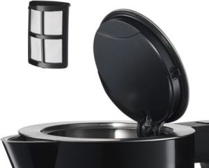 Czajnik Bosch TWK7203 Czarny 5