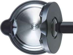 Czajnik Bosch TWK8612P Turkusowy 2