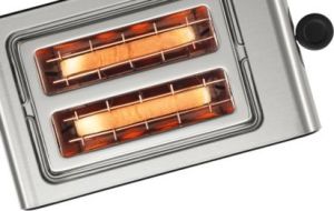 Toster Bosch TAT 7203 2