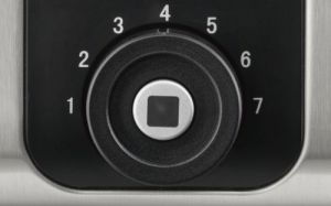 Toster Bosch TAT 7203 3