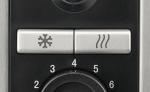 Toster Bosch TAT 7203 4