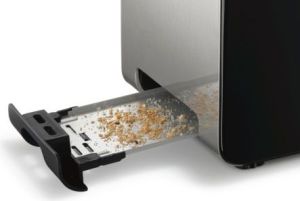 Toster Bosch TAT 7203 6