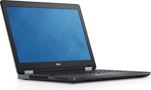 Laptop Dell Precision M3510 (1020383022875_W710P_PL_WWAN) 1