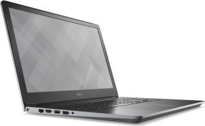 Laptop Dell Vostro 5568 (N038VN5568EMEA01_1801_W10P_PL_S) 1