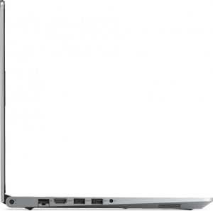 Laptop Dell Vostro 5568 (N038VN5568EMEA01_1801_W10P_PL_S) 3