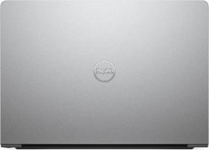 Laptop Dell Vostro 5568 (N038VN5568EMEA01_1801_W10P_PL_S) 6