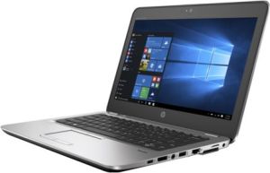 Laptop HP EliteBook 820 G4 (Z2V73EA) 3