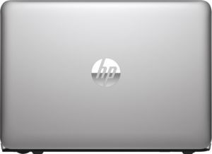 Laptop HP EliteBook 820 G4 (Z2V73EA) 4