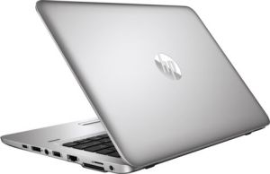 Laptop HP EliteBook 820 G4 (Z2V73EA) 5