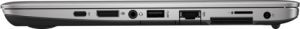 Laptop HP EliteBook 820 G4 (Z2V73EA) 6