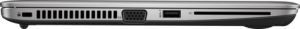 Laptop HP EliteBook 820 G4 (Z2V73EA) 7