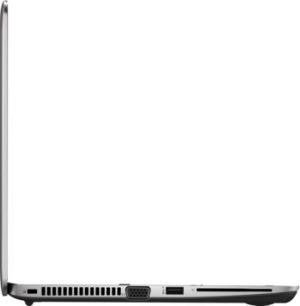 Laptop HP EliteBook 820 G4 (Z2V73EA) 9