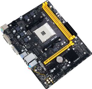 Płyta główna Biostar A320MD Pro 3