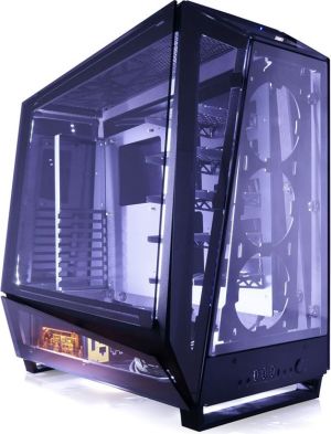 Obudowa In Win Tou 2.0 2