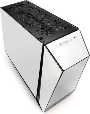 Obudowa In Win Tou 2.0 3