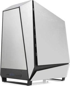 Obudowa In Win Tou 2.0 4