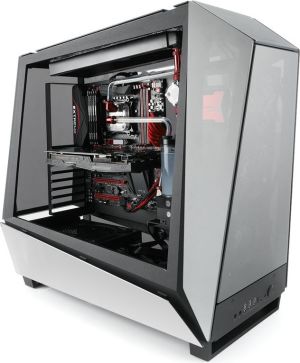 Obudowa In Win Tou 2.0 6