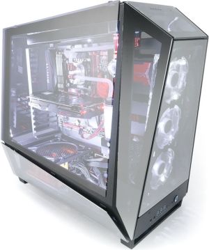 Obudowa In Win Tou 2.0 7