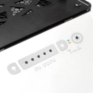 Obudowa In Win Tou 2.0 8