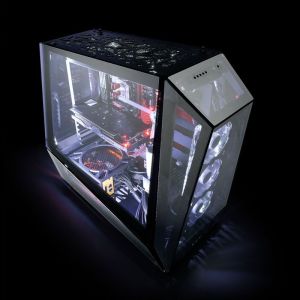 Obudowa In Win Tou 2.0 9