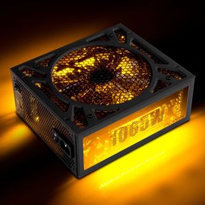 Obudowa In Win Tou 2.0 10