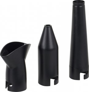 IT Dusters CompuCleaner Xpert (EG-2000) 4