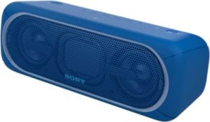 Głośnik Sony SRS-XB40 Niebieski (SRSXB40L.EU8) 1