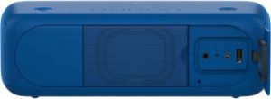 Głośnik Sony SRS-XB40 Niebieski (SRSXB40L.EU8) 4