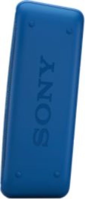 Głośnik Sony SRS-XB40 Niebieski (SRSXB40L.EU8) 5