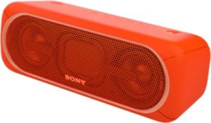 Głośnik Sony SRS-XB40 Czerwony (SRSXB40R.EU8) 1