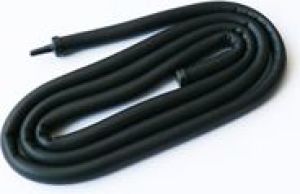 Aqua Nova KURTYNA NAPOWIETRZAJĄCA 30CM 2