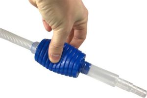 Aqua Nova ODMULACZ 170cm 3