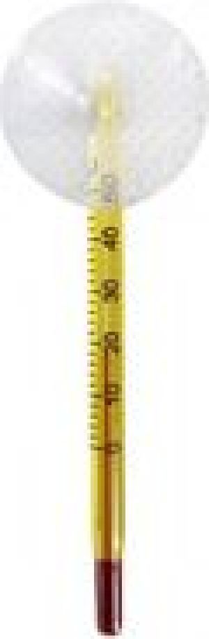 Aqua Nova TERMOMETR NANO 2