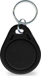 Huxgo Bezprzewodowy alarm GSM + WiFi HXA003 2G z aplikacją TUYA SMART - C5 + syrena bezprzewodowa 6