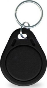 Huxgo Bezprzewodowy alarm GSM + WiFi HXA006 4G LTE z aplikacją TUYA SMART - C1 12