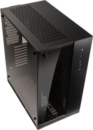 Obudowa Lian Li PC-O11WXC 2