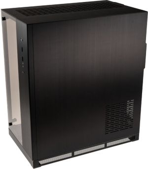 Obudowa Lian Li PC-O11WXC 3