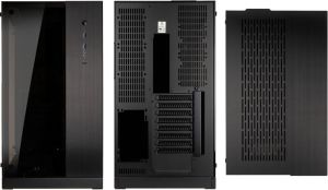 Obudowa Lian Li PC-O11WXC 4