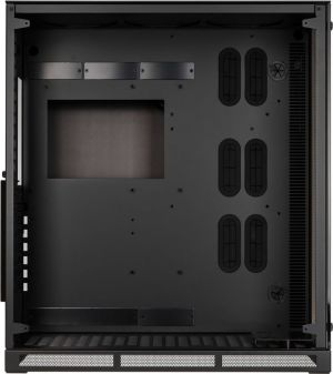 Obudowa Lian Li PC-O11WXC 6