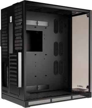 Obudowa Lian Li PC-O11WXC 7