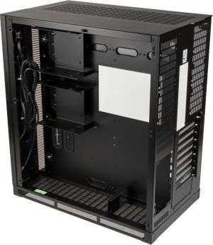 Obudowa Lian Li PC-O11WXC 8