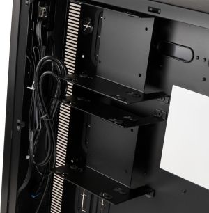 Obudowa Lian Li PC-O11WXC 9