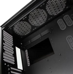 Obudowa Lian Li PC-O11WXC 10