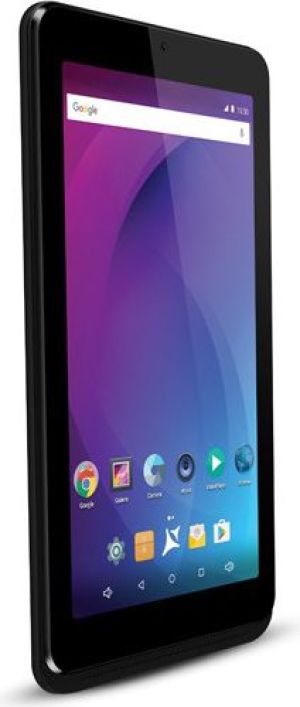 Tablet AllView 7" 8 GB Czarny  (VIVA C702 BK                   ) 2